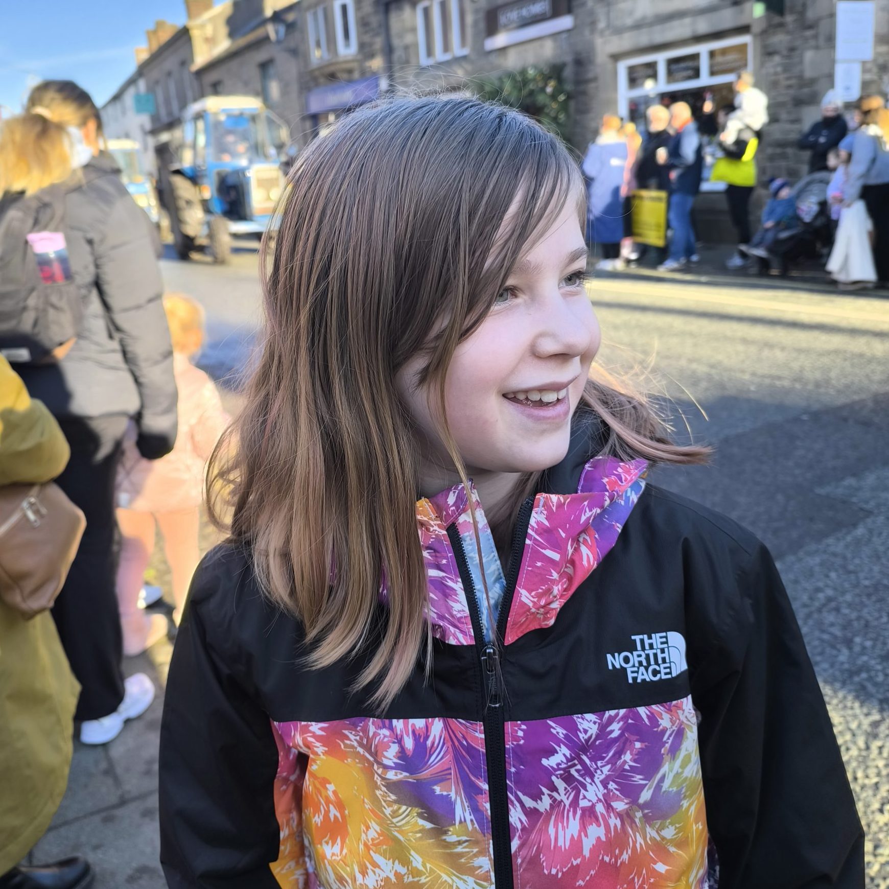 img 20251227 120557 (1)